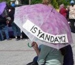 /yazi/neden-erkek-siddetinin-cetelesini-tutuyoruz-117382