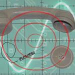 /haber/phone-tapping-investigation-in-telecommunications-institution-118090