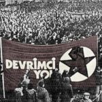 /haber/dergi-sahibine-anonim-orgut-propagandasi-ndan-agir-ceza-119308