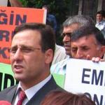 /haber/journalists-attacks-instead-of-legal-protection-119397