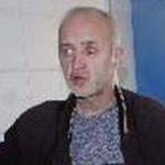 /haber/turkish-cameraman-assaulted-at-work-119862