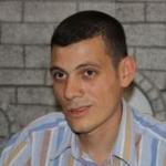 /haber/21-years-prison-sentence-for-kurdish-editor-ozen-120098