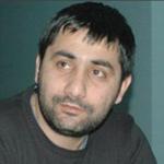 /haber/death-threat-for-journalist-pekgoz-120353