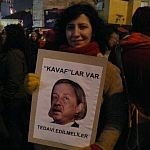 /haber/kaos-gl-bakan-kavaf-i-protesto-etti-121341