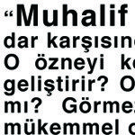 /haber/bogazici-universitesi-nde-bilim-ve-aktivizm-tartisilacak-122304