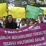 /haber/bdp-li-kadinlar-taciz-ve-tecavuze-karsi-mucadele-cagrisi-yapti-122686