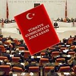 /haber/sol-anayasa-mahkemesi-kararina-da-akp-paketine-de-karsi-123267