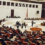 /haber/halkevleri-referandumda-hayir-diyecek-123350