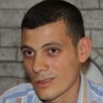 /haber/kurdish-journalist-kilinc-detained-5-months-after-conviction-123631