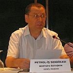 /haber/turk-is-teki-12-sendika-referandumda-hayir-diyor-123903