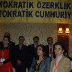 /yazi/demokratik-ozerklik-ve-siyasi-satranc-124447