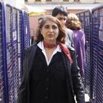 /haber/trial-on-qandil-interview-reaches-final-stage-124556
