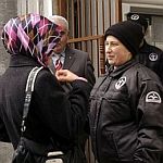 /haber/yok-basortu-duzenlemesine-istanbul-dan-basladi-125225