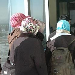 /yazi/yok-un-turban-yazisi-nin-ardindan-universite-halleri-125589