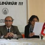 /haber/we-will-not-allow-a-nuclear-power-plant-in-akkuyu-128671