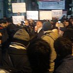 /yazi/muhasebeci-demokrasi-ysk-kararlarinin-gosterdigi-129363