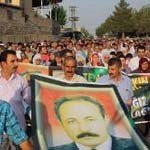 /yazi/vedat-aydin-cinayeti-131501