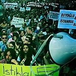 /yazi/beyoglu-na-don-kisotlar-gerek-133153