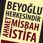 /yazi/beyoglu-kimin-133333