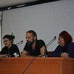 /haber/beyoglu-icin-birlikte-mucadele-vakti-134694