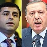 /haber/erdogan-ile-demirtas-tan-uludere-aciklamalari-135189