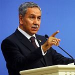 /yazi/bombalar-mi-ozur-dilesin-135196