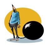 /haber/104-journalists-and-30-distributors-in-prison-135831
