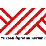 /haber/yok-te-28-subat-aramasi-136453