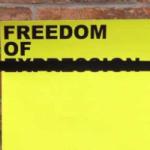 /haber/104-journalists-and-35-distributors-in-prison-137036