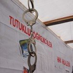 /haber/yuzlesme-labirentine-davetlisiniz-137213