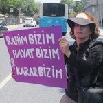 /haber/dort-haftalik-gebelik-kurtaj-edilmez-138709