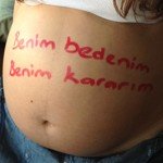 /haber/kurtaj-hakki-kampanyasi-basladi-138763