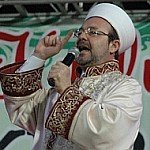 /haber/fetva-islam-hukukuyla-yonetilen-ulkede-olur-138858