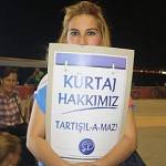 /haber/1990-dan-bugune-kurtaja-nasil-bakiyoruz-139010