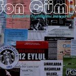 /haber/son-cumle-kelimelerin-ozgurlugune-inaniyoruz-139655