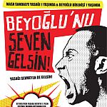 /haber/masa-yasaginin-1-yilinda-sokak-partisi-139741
