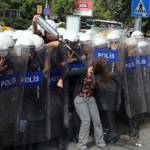 /haber/halkevleri-uyelerine-polis-mudahalesi-141254