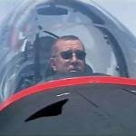 /haber/tayyip-erdogan-ne-barisi-141301
