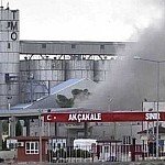 /haber/misilleme-komsulara-yayilir-mi-141318