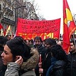 /haber/cenazeler-turkiye-ye-gelecek-143519