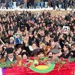 /haber/sakine-cansiz-in-cenazesine-sorusturma-144181