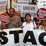 /yazi/benim-cocugum-elestirilerin-elestirisi-144582