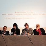 /haber/chp-sureci-zora-sokmamali-145419