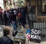 /haber/akp-oc-almaya-basladi-147465