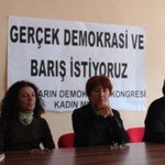 /haber/kadinlar-anadilde-egitimin-kosulsuz-saglanmasini-istiyor-150349