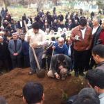 /haber/kazida-cikan-kemiklerden-ornekler-adli-tip-a-gonderildi-152536