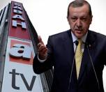 /haber/dr-sozeri-medyayi-bizim-paramizla-alip-satiyorlar-hesap-vermiyorlar-153280