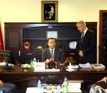 /haber/bozdag-kafama-gore-kurtce-okul-aciyorum-denirse-158542