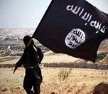 /yazi/isid-ve-otoriterlik-uzerine-160351
