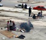 /haber/suriyeli-multeciler-ankara-dan-suruldu-161327
